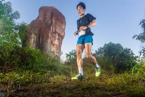 BIB: 
                            <button type="button" onclick="openModal(19300386)" class="btn btn-primary btn-sm float-right btn-popup" data-toggle="modal" data-target=".modal-high-quality">
                        <i class="fas fa-shopping-cart"></i> Add to Cart
                    </button>
                                            <button type="button" onclick="isThisMe(19300386, true)" class="btn btn-success btn-sm float-right btn-popup btn-isme hidden" data-toggle="tooltip" data-placement="bottom" title="นี่คือรูปของคุณใช่ไหม คลิกที่นี่เพื่อเอาเข้าอัลบั้ม">
                        <i class="fas fa-plus"></i> Add to album
                    </button>
                    <button type="button" onclick="isThisMe(19300386, false)" class="btn btn-warning btn-sm float-right btn-popup btn-isnotme hidden">
                        <i class="fas fa-ban"></i> Remove from album
                    </button>